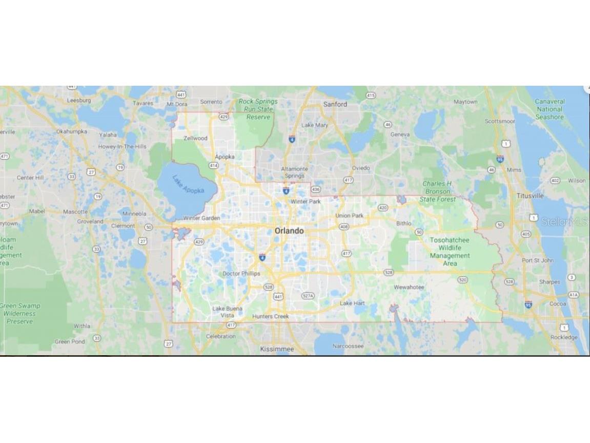 Dill Road Orlando FL 32820 O6234214 image4
