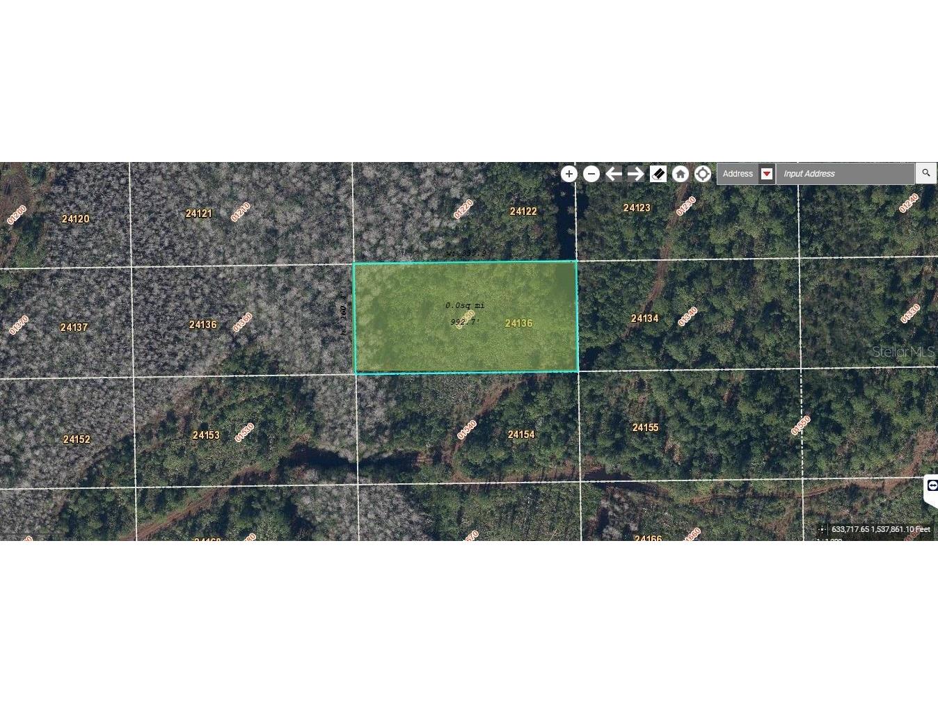 Dill Road Orlando FL 32820 O6234216 image1