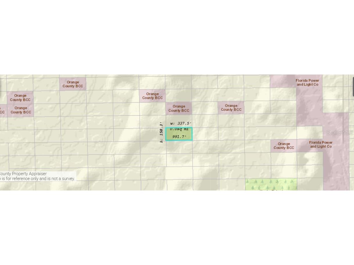 Dill Road Orlando FL 32820 O6234216 image3