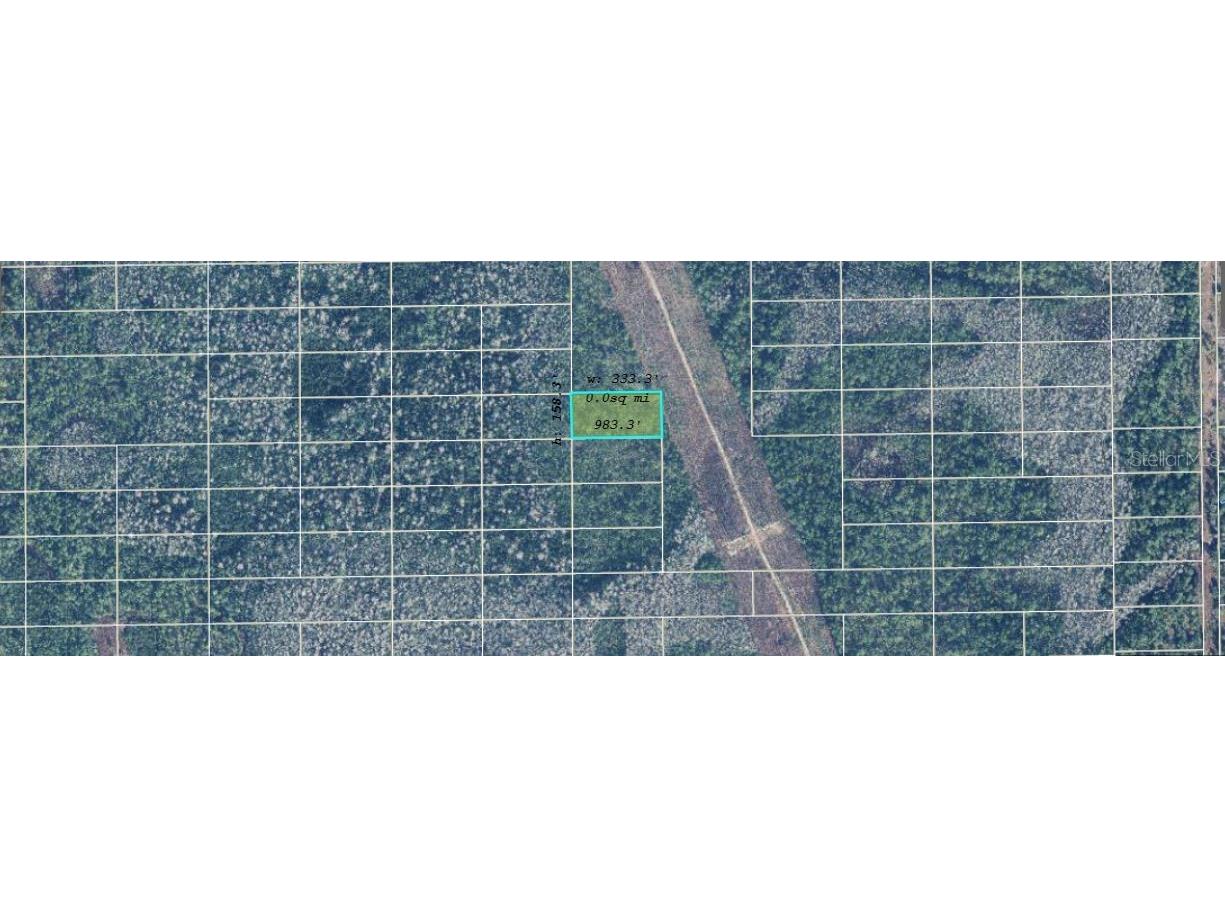 Dill Road Orlando FL 32820 O6234217 image2