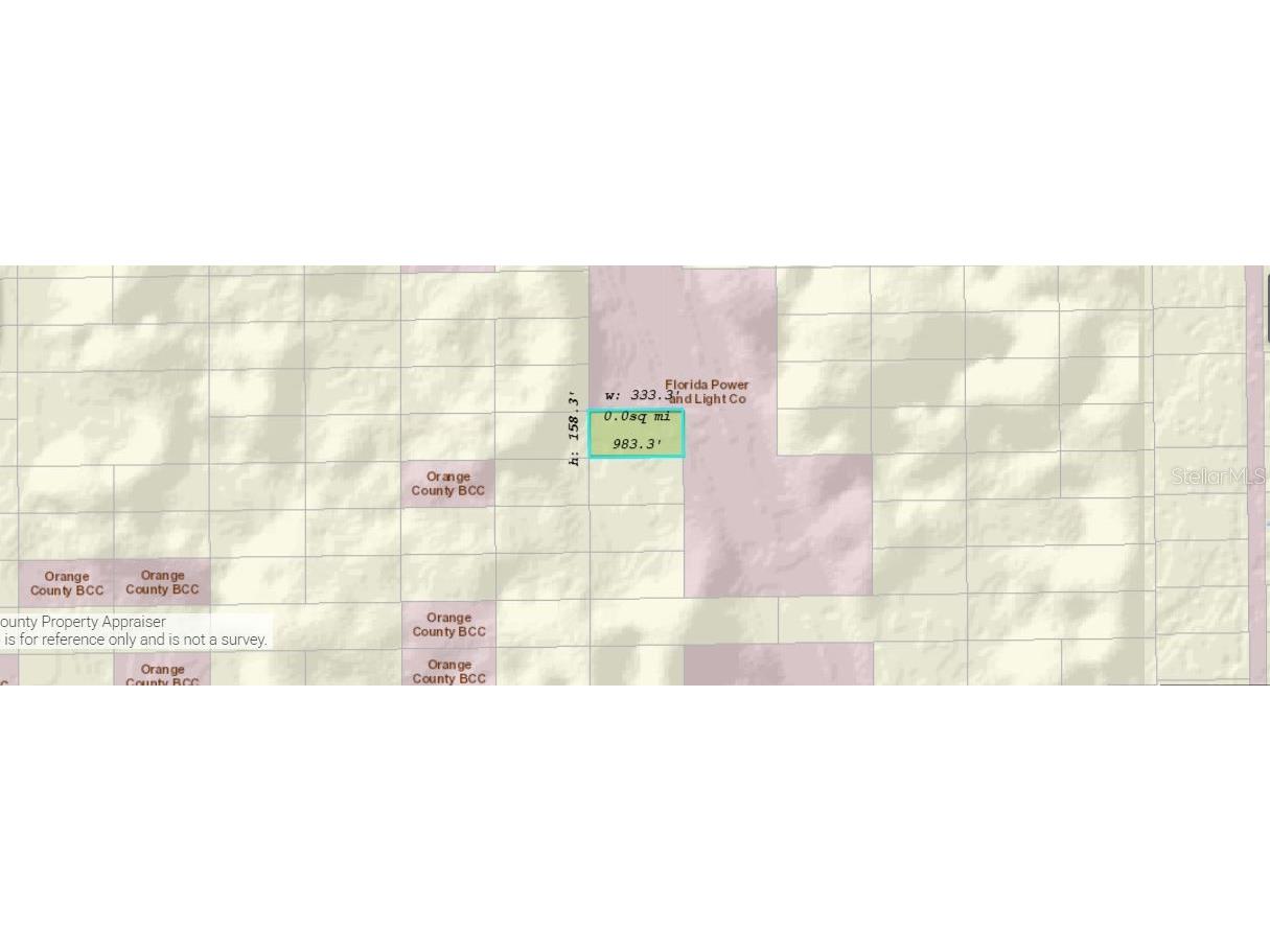 Dill Road Orlando FL 32820 O6234217 image3