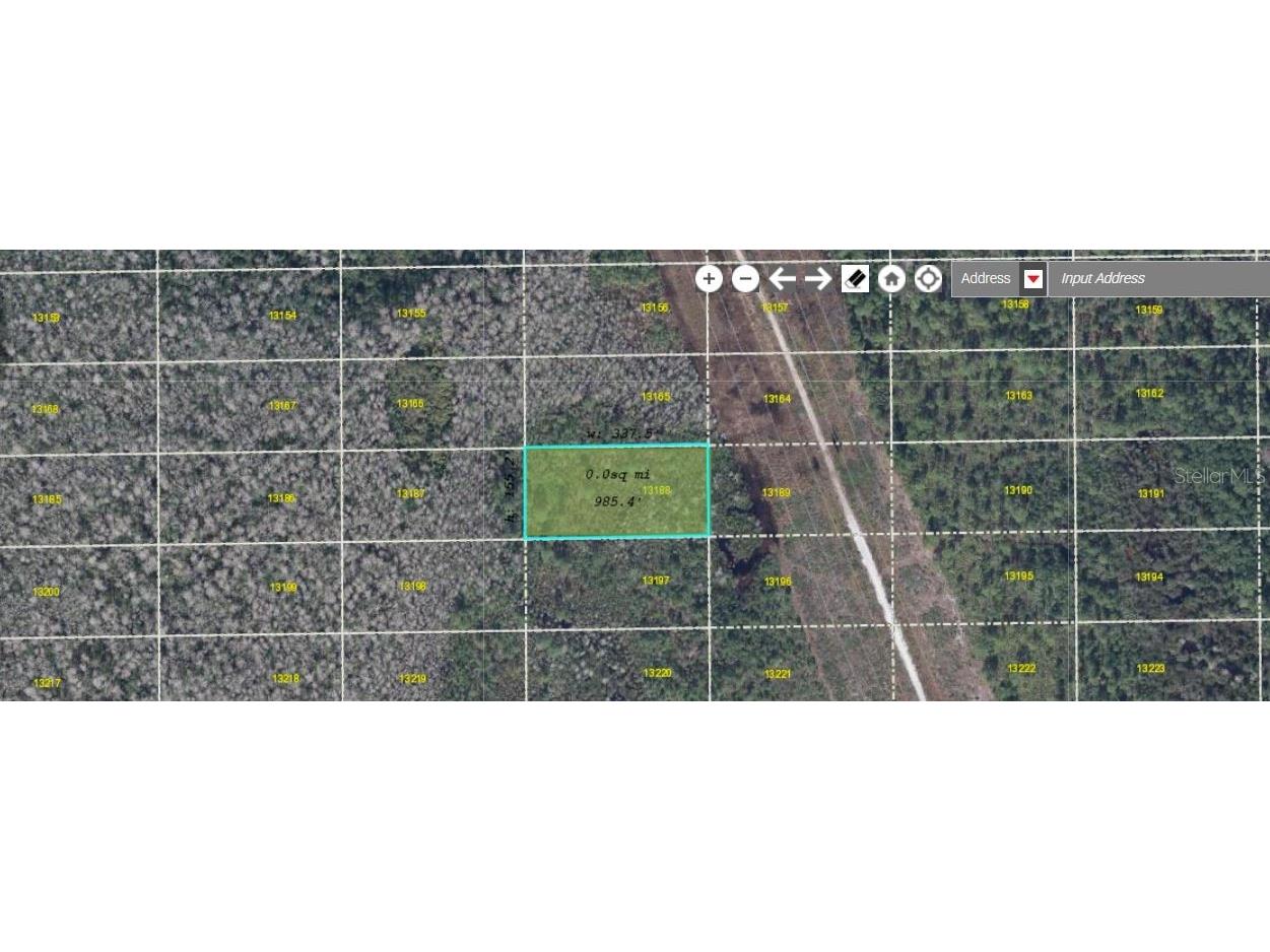 Dill Road Orlando FL 32820 O6234218 image1