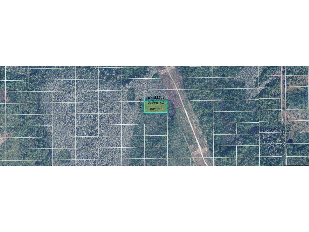 Dill Road Orlando FL 32820 O6234218 image2