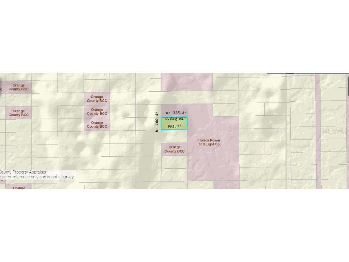 Dill Road Orlando FL 32820 O6234218 image3