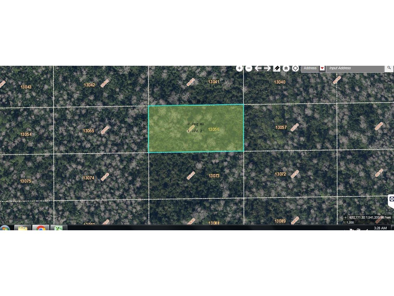 Dill Road Orlando FL 32820 O6234219 image1