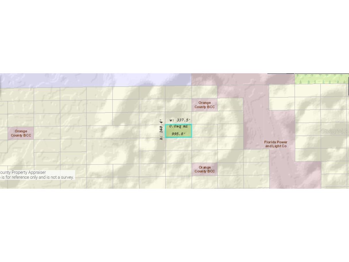 Dill Road Orlando FL 32820 O6234219 image3