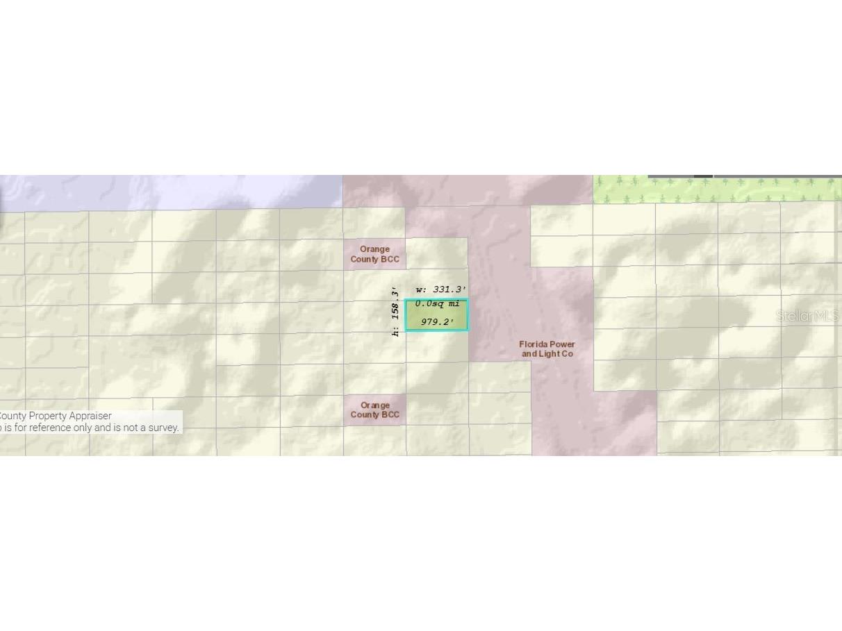 Dill Road Orlando FL 32820 O6234564 image3