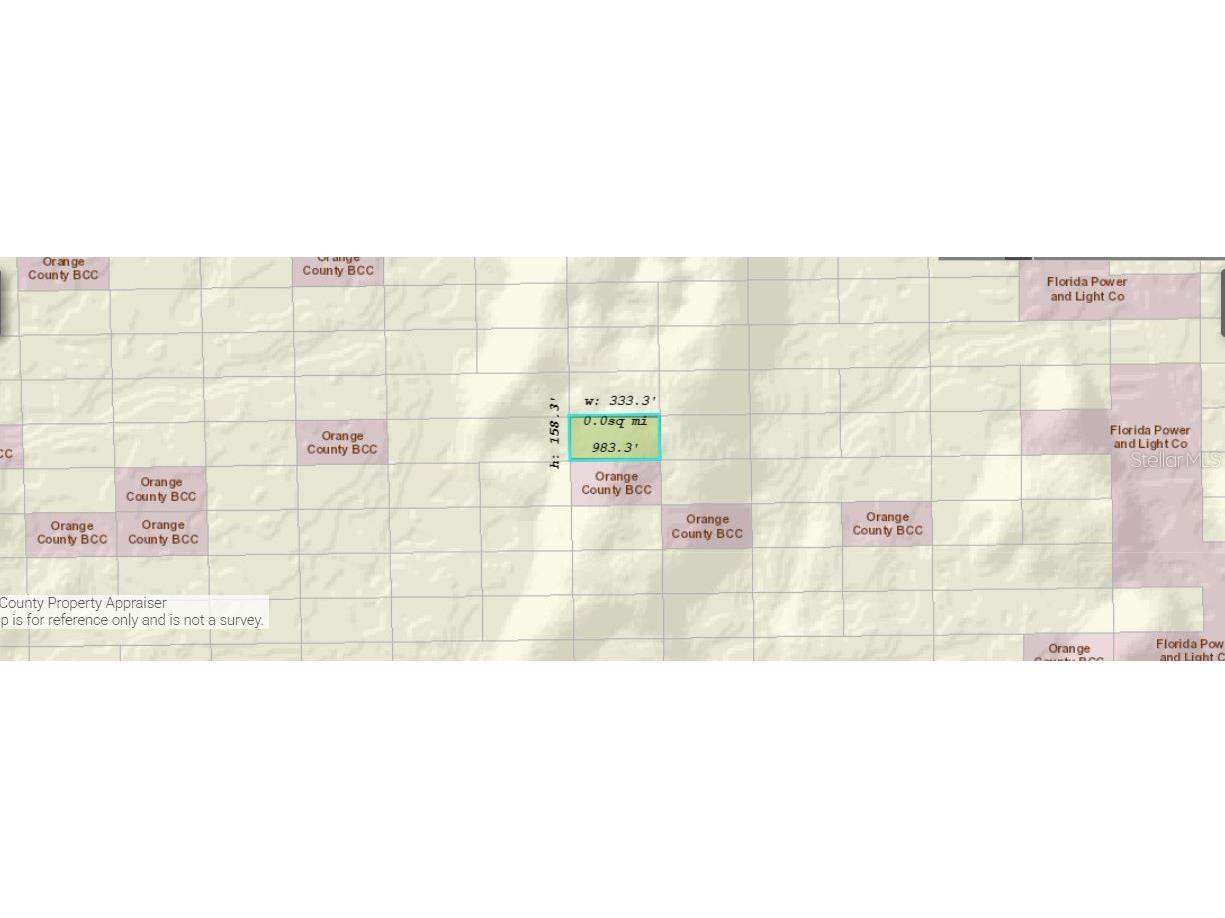 Dill Road Orlando FL 32820 O6234569 image3