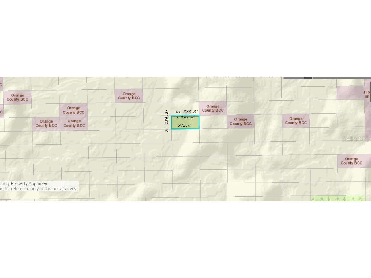 Dill Road Orlando FL 32820 O6234572 image3