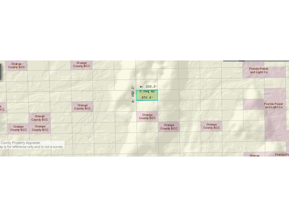 Dill Road Orlando FL 32820 O6234578 image3