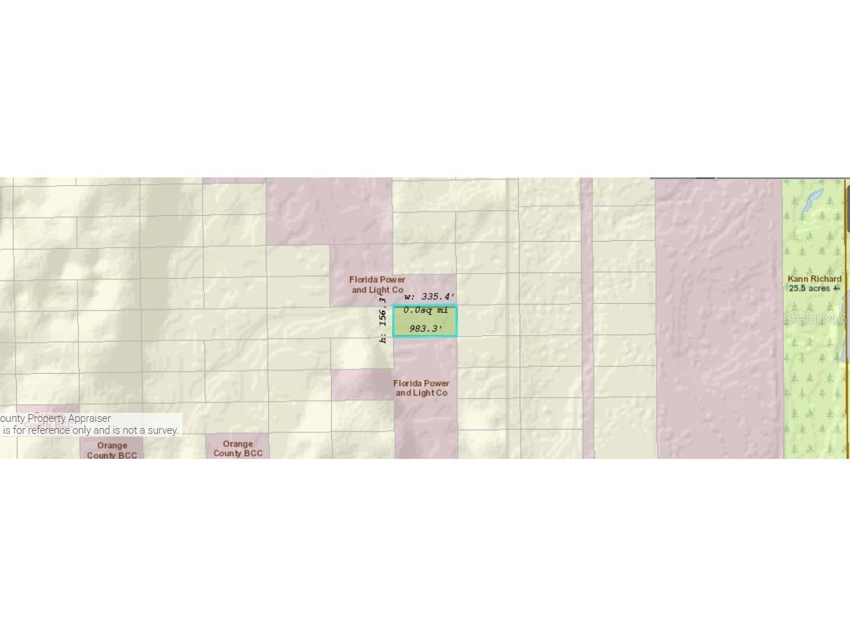 Dill Road Orlando FL 32820 O6234582 image3