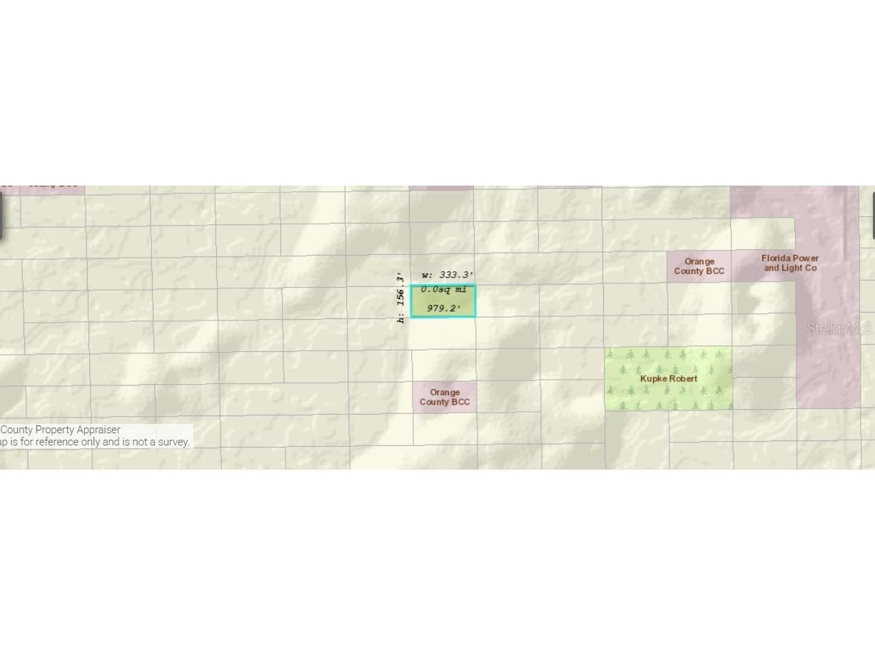 Dill Road Orlando FL 32820 O6234584 image2