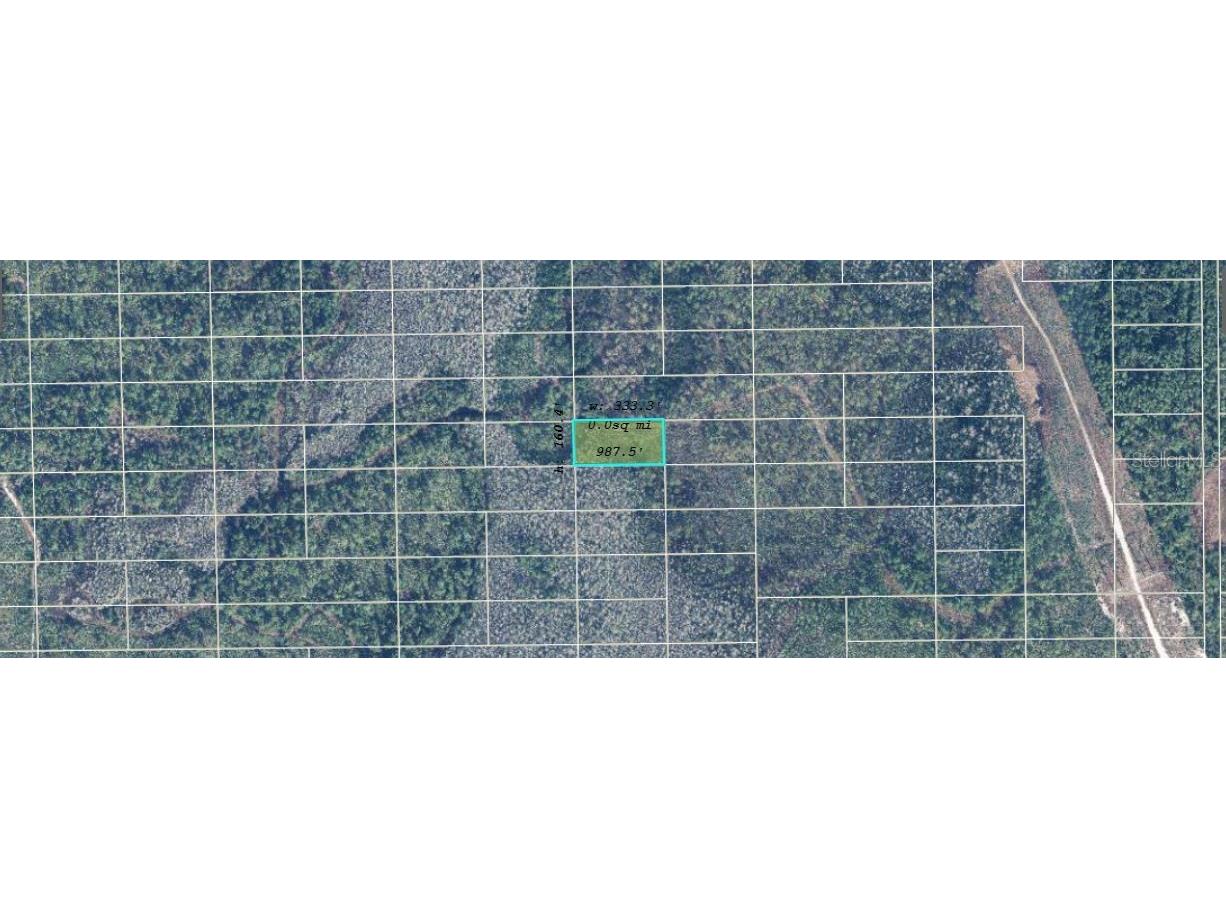 Dill Road Orlando FL 32820 O6234585 image2