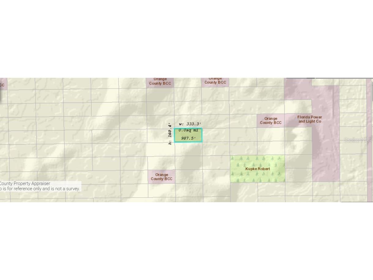 Dill Road Orlando FL 32820 O6234585 image3