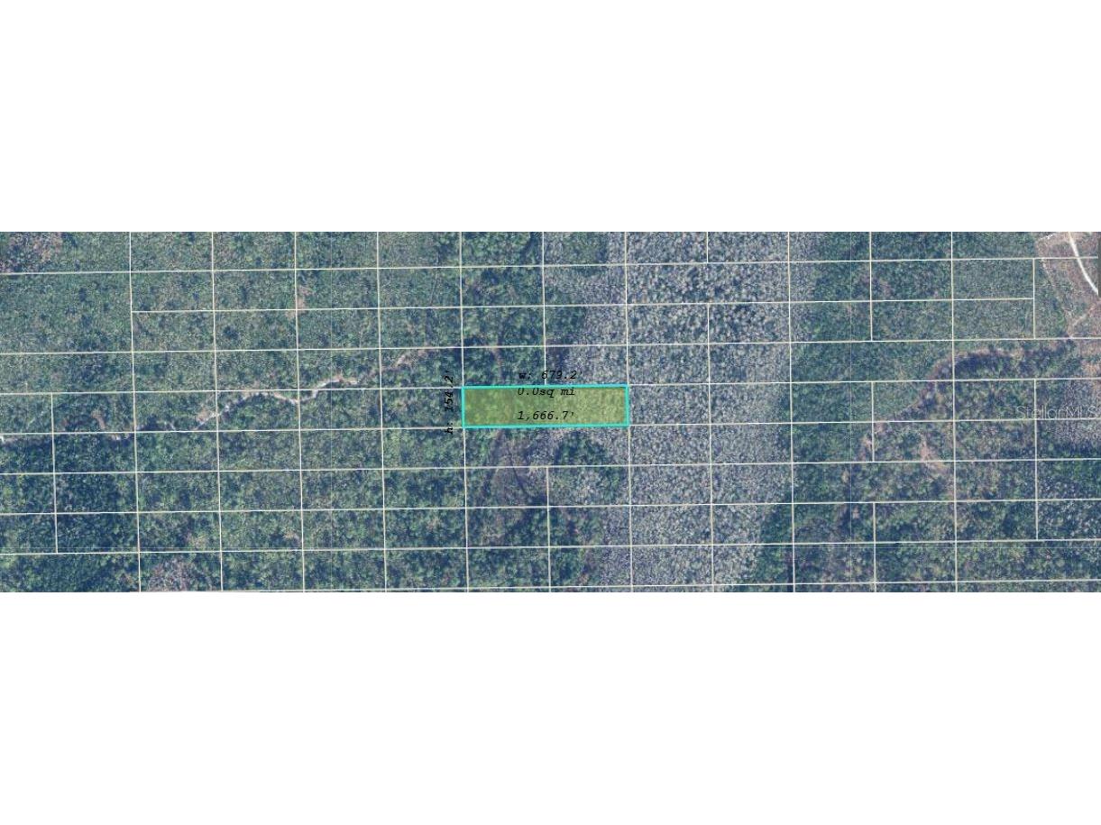 Dill Road Orlando FL 32820 O6234589 image2