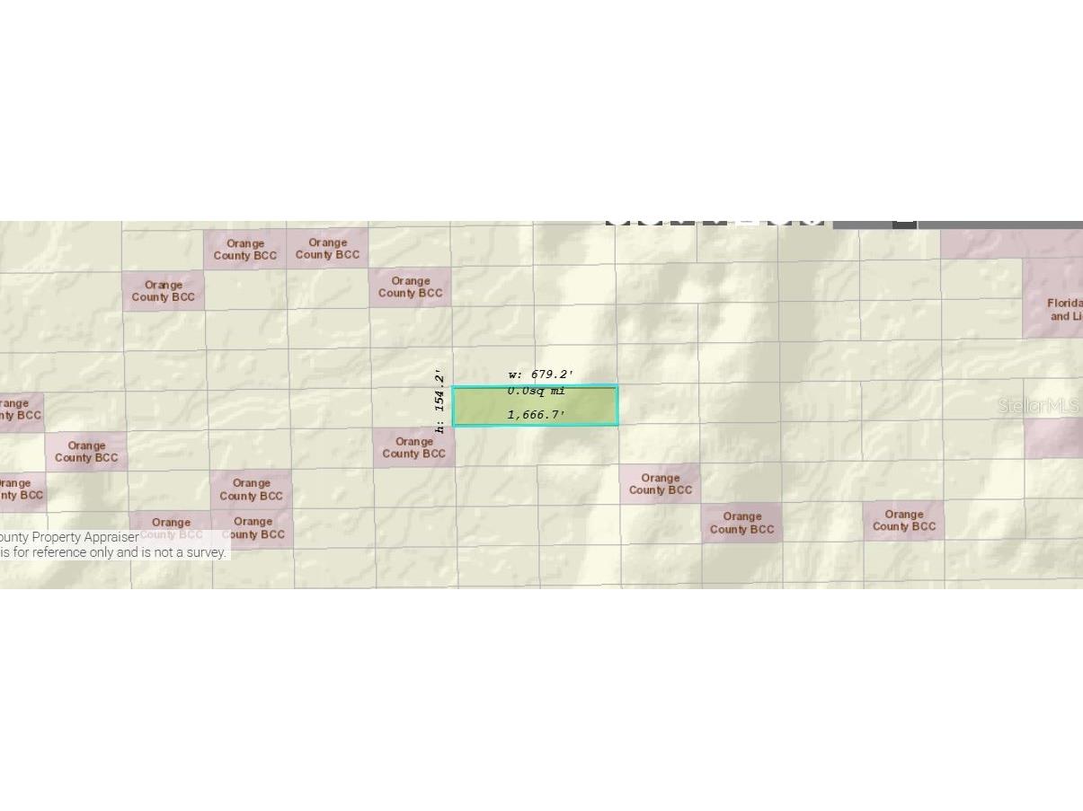 Dill Road Orlando FL 32820 O6234589 image3