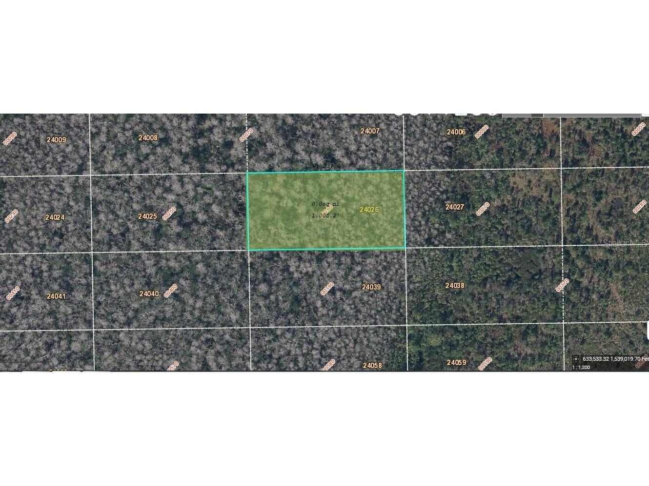 Dill Road Orlando FL 32820 O6234592 image1