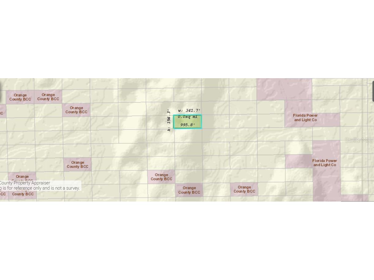 Dill Road Orlando FL 32820 O6234592 image3