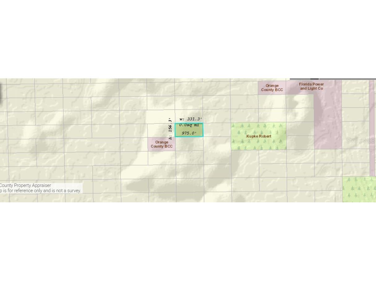 Dill Road Orlando FL 32820 O6234593 image2