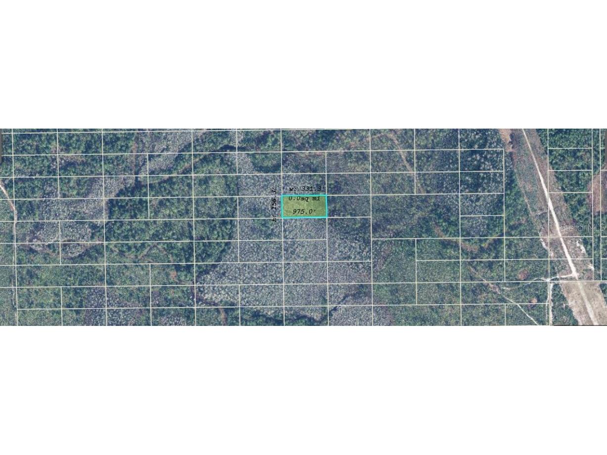 Dill Road Orlando FL 32820 O6234593 image3