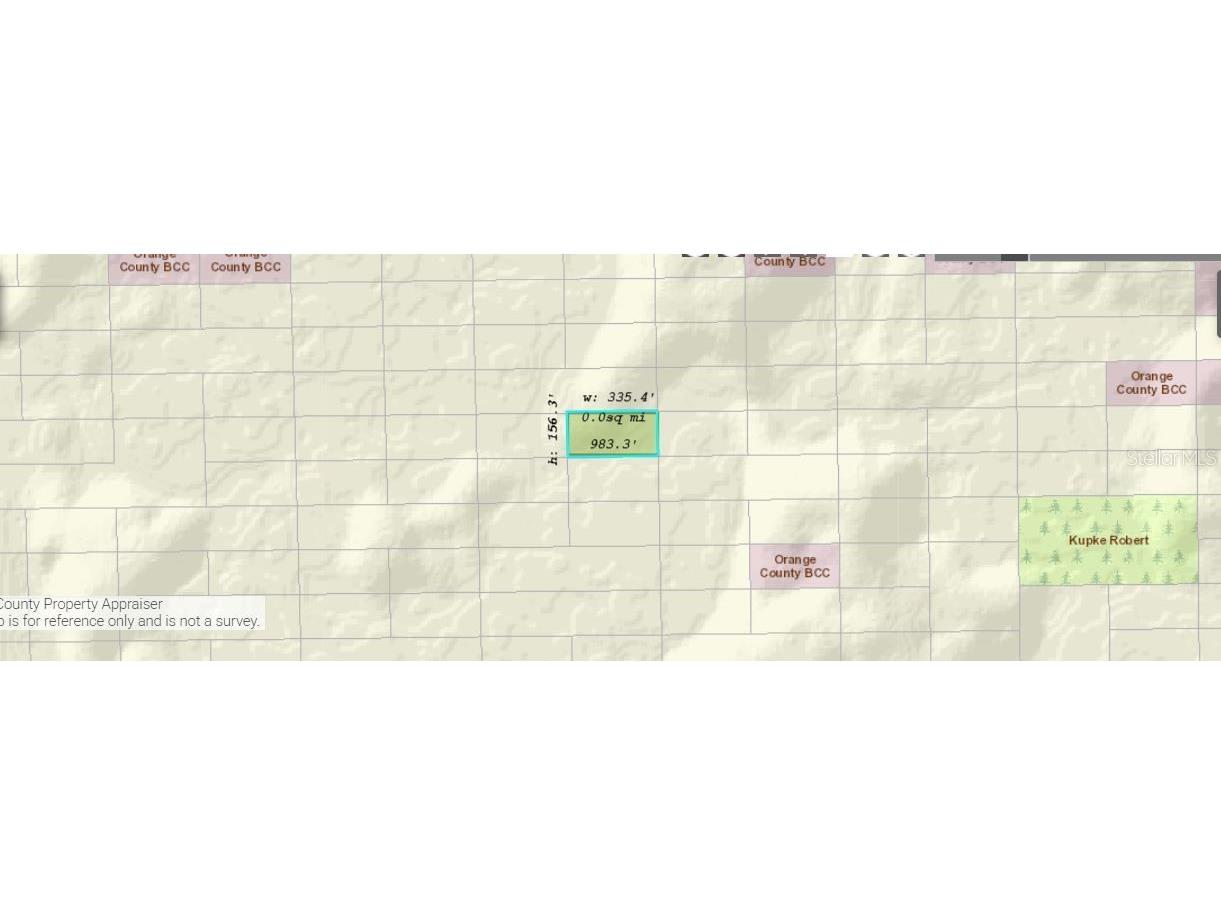 Dill Road Orlando FL 32820 O6234594 image3