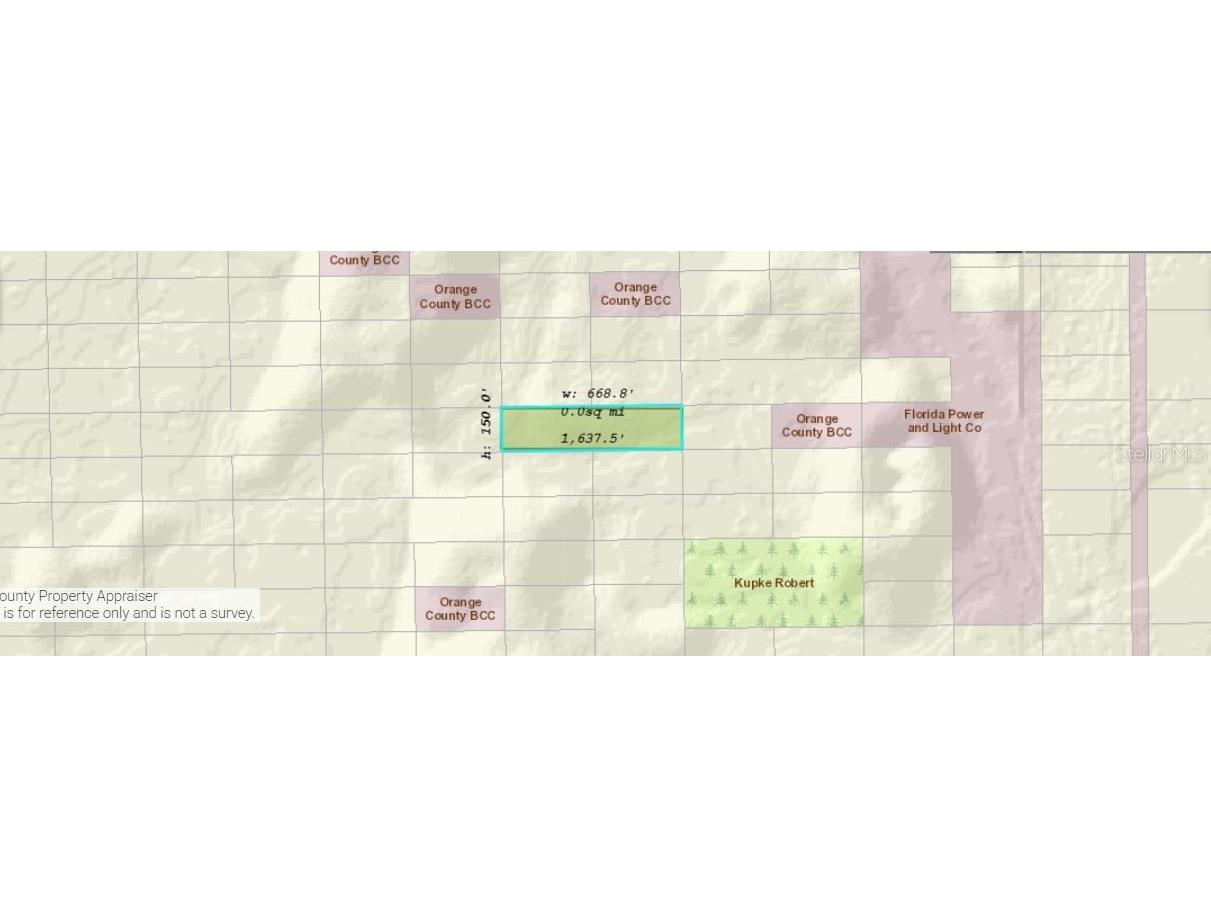 Dill Road Orlando FL 32820 O6234595 image2