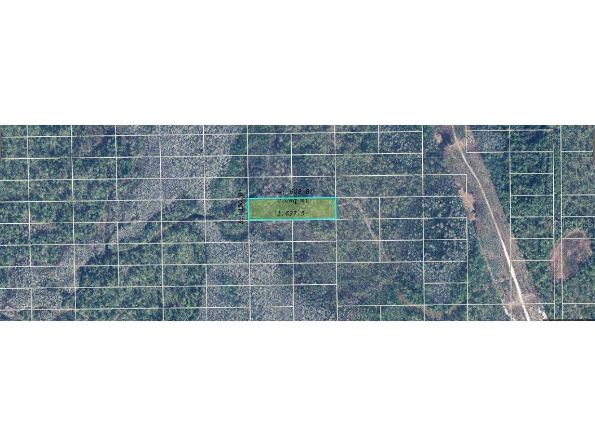 Dill Road Orlando FL 32820 O6234595 image3