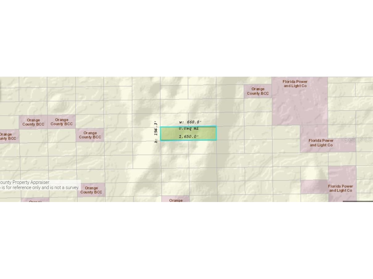 Dill Road Orlando FL 32820 O6234596 image3