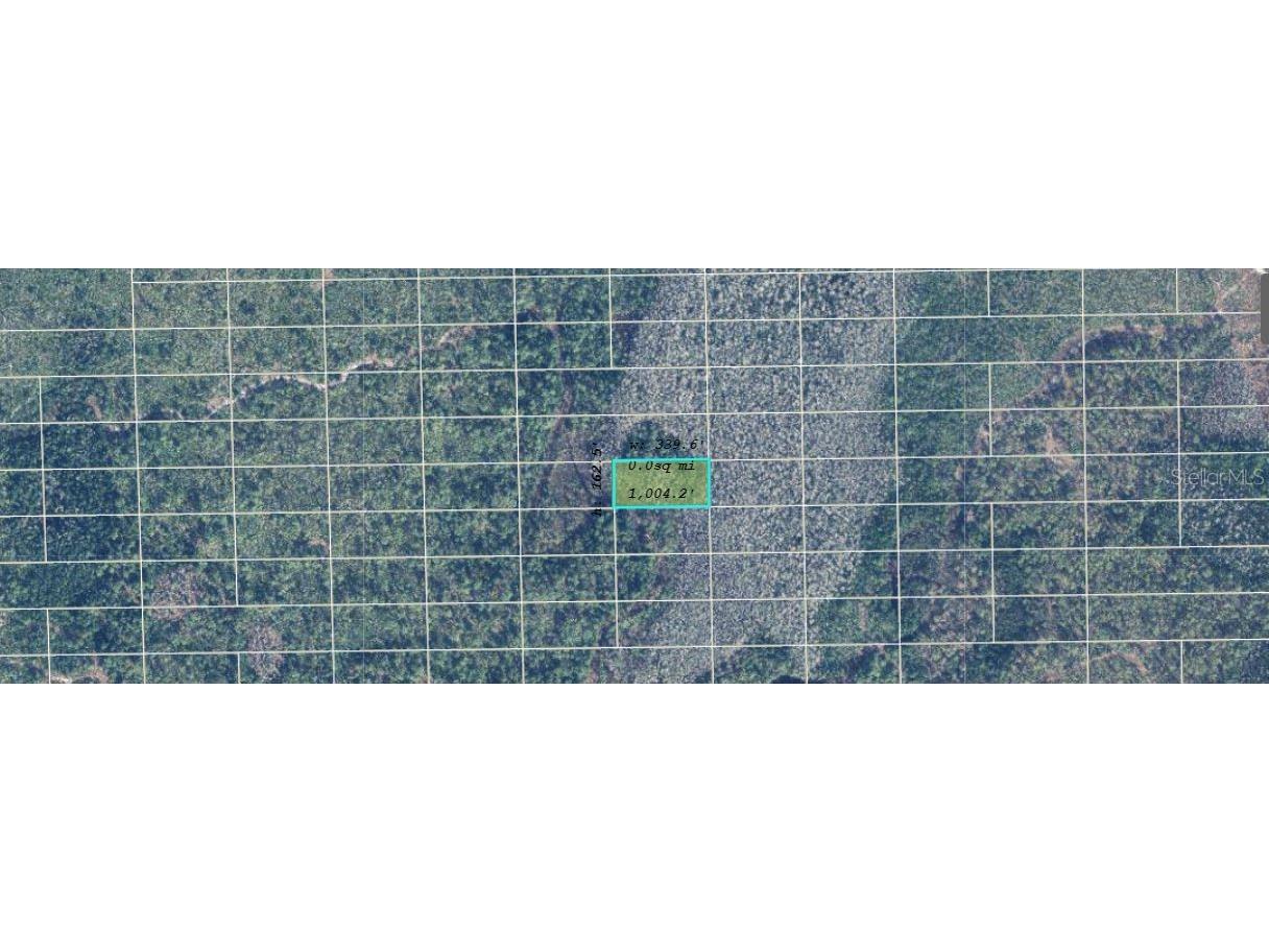 Dill Road Orlando FL 32820 O6234597 image2