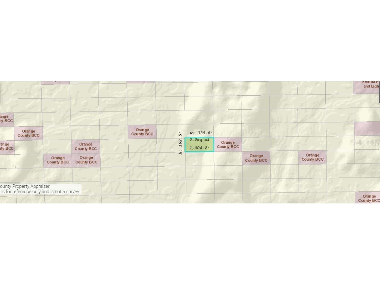 Dill Road Orlando FL 32820 O6234597 image3