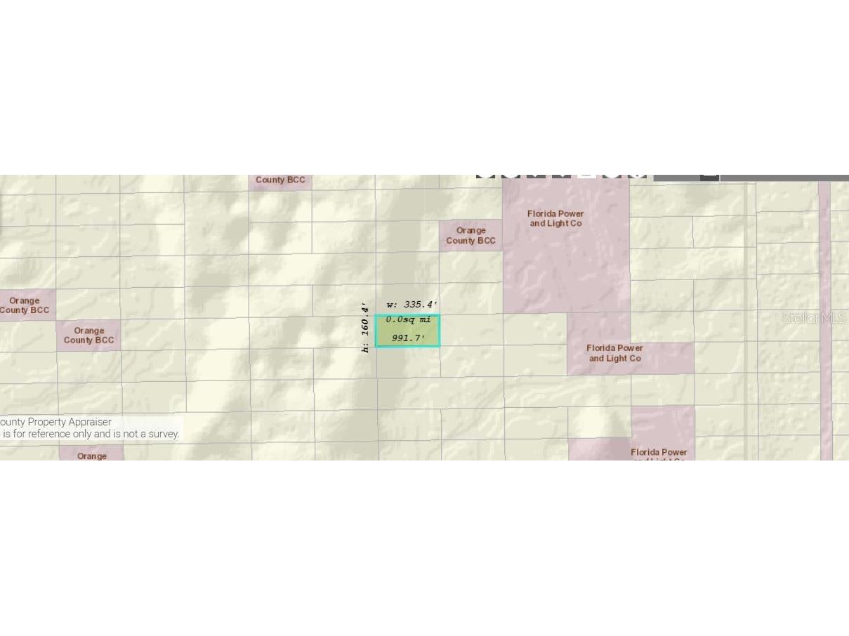 Dill Road Orlando FL 32820 O6234598 image3