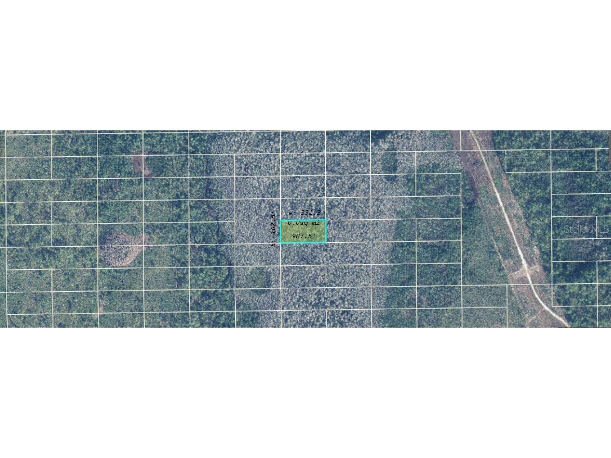 Dill Road Orlando FL 32820 O6234600 image2