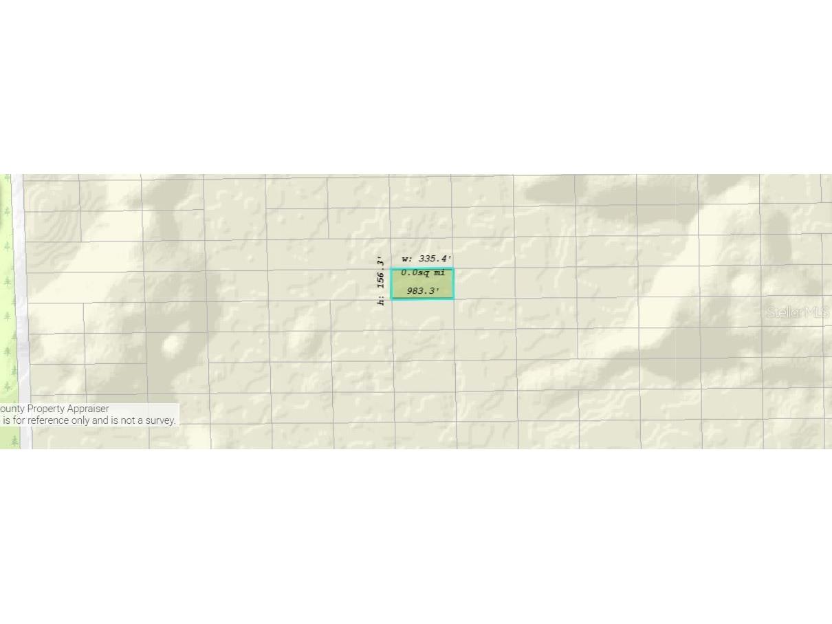 Dill Road Orlando FL 32820 O6234601 image3