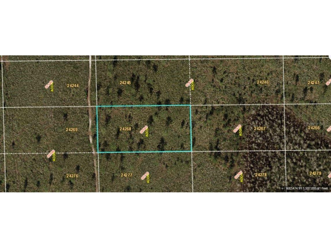 Dill Road Orlando FL 32820 O6234602 image3