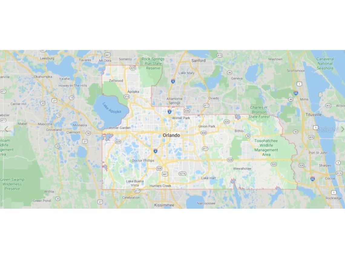 Dill Road Orlando FL 32820 O6234602 image5