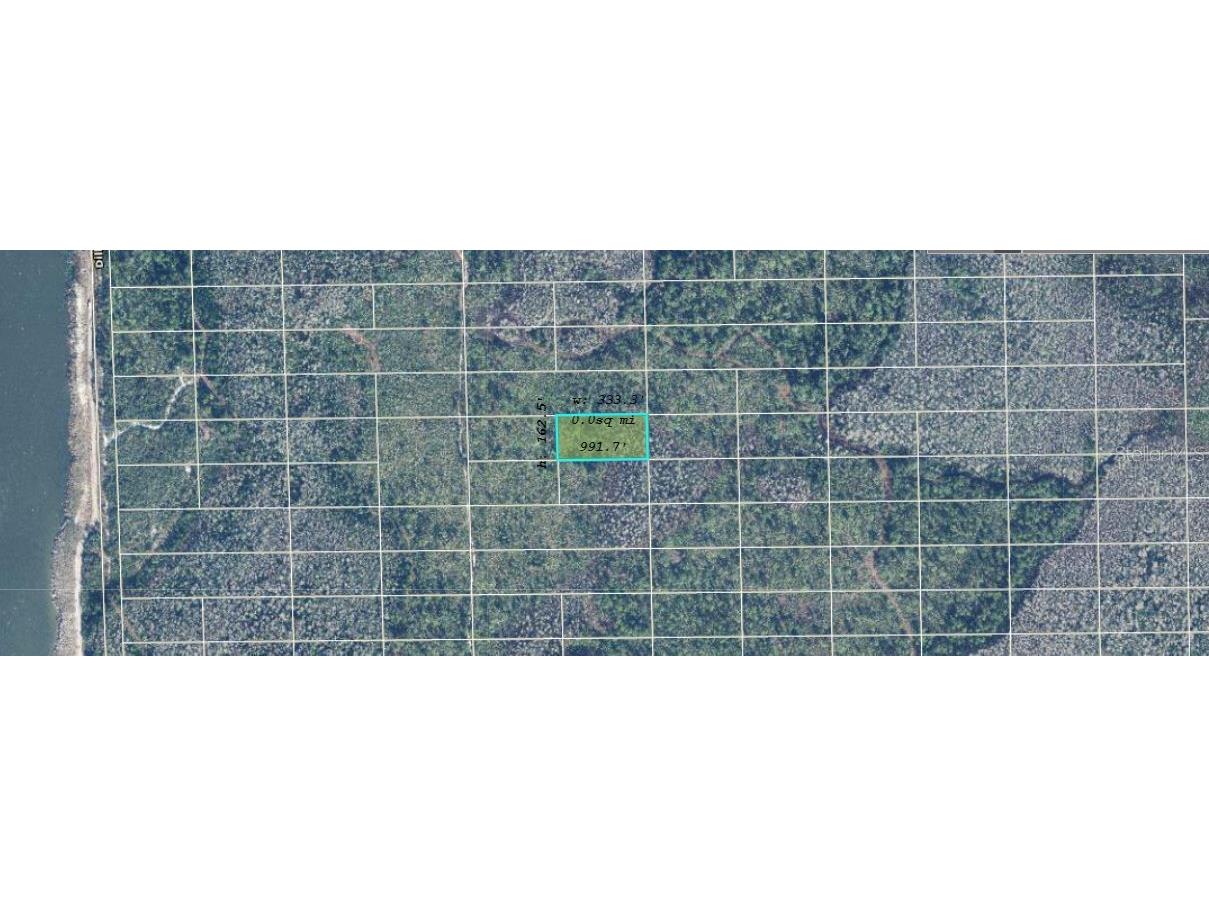 Dill Road Orlando FL 32820 O6234603 image2