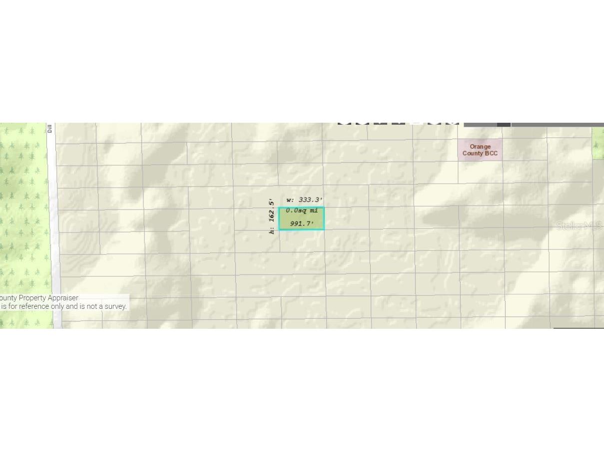 Dill Road Orlando FL 32820 O6234603 image3