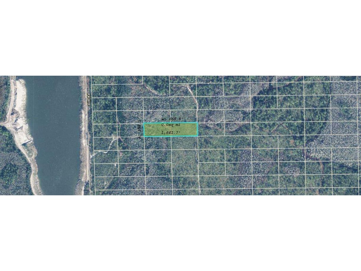 Dill Road Orlando FL 32820 O6234983 image2