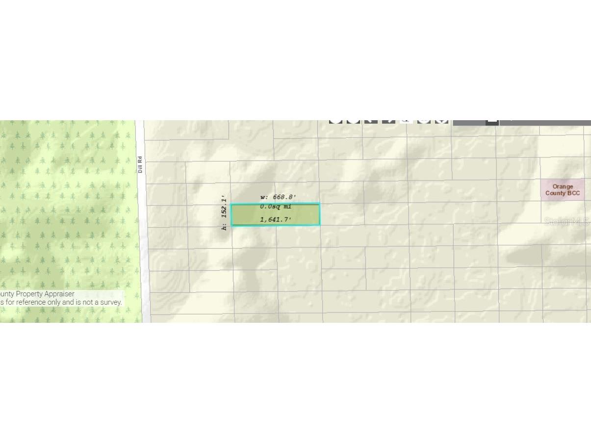 Dill Road Orlando FL 32820 O6234983 image3