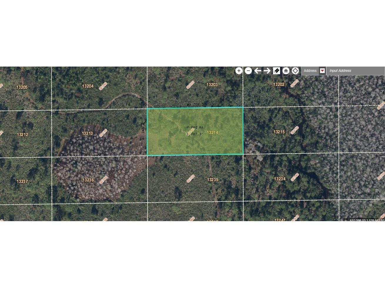 Dill Road Orlando FL 32820 O6234984 image1