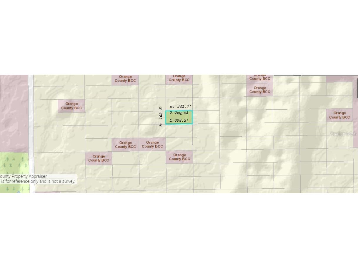 Dill Road Orlando FL 32820 O6234984 image2