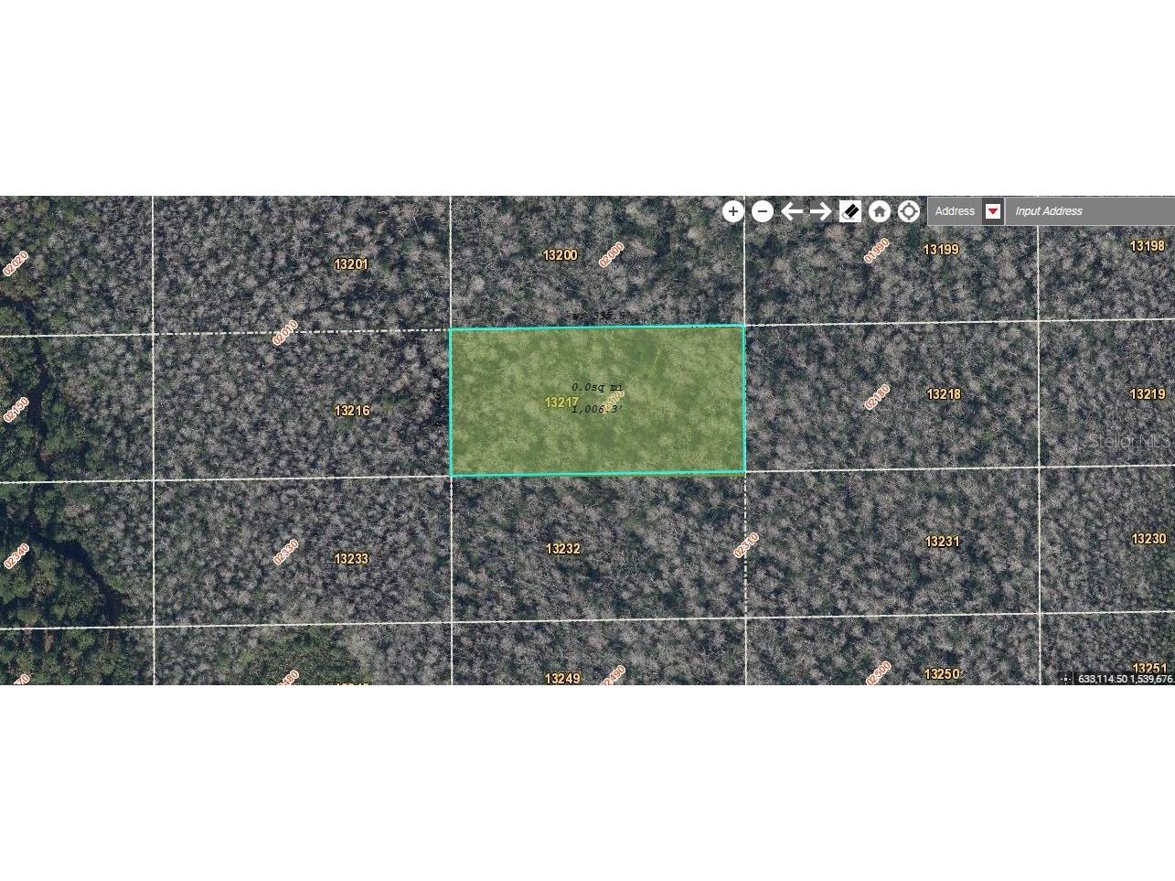 Dill Road Orlando FL 32820 O6234989 image1