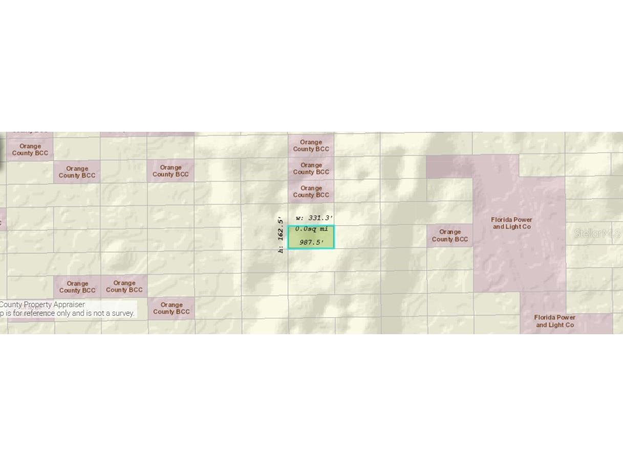 Dill Road Orlando FL 32820 O6234989 image3