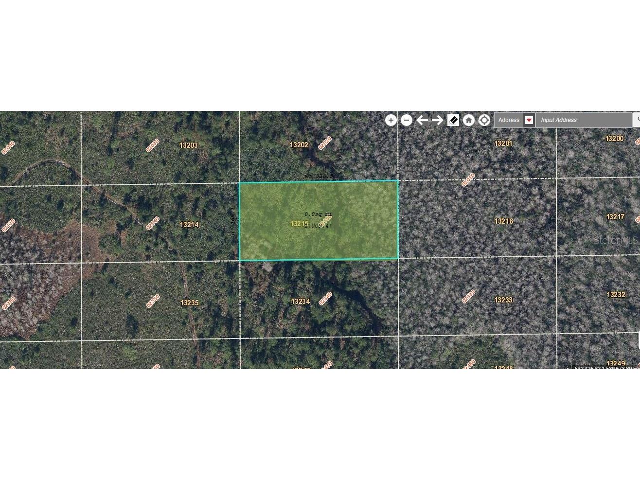 Dill Road Orlando FL 32820 O6234991 image1