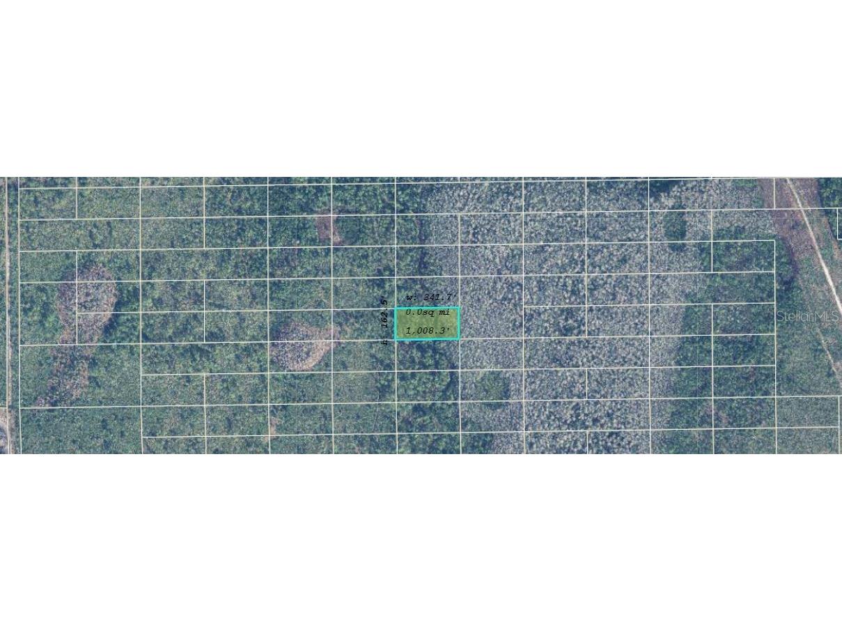 Dill Road Orlando FL 32820 O6234991 image2