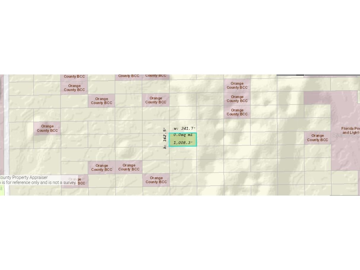 Dill Road Orlando FL 32820 O6234991 image3