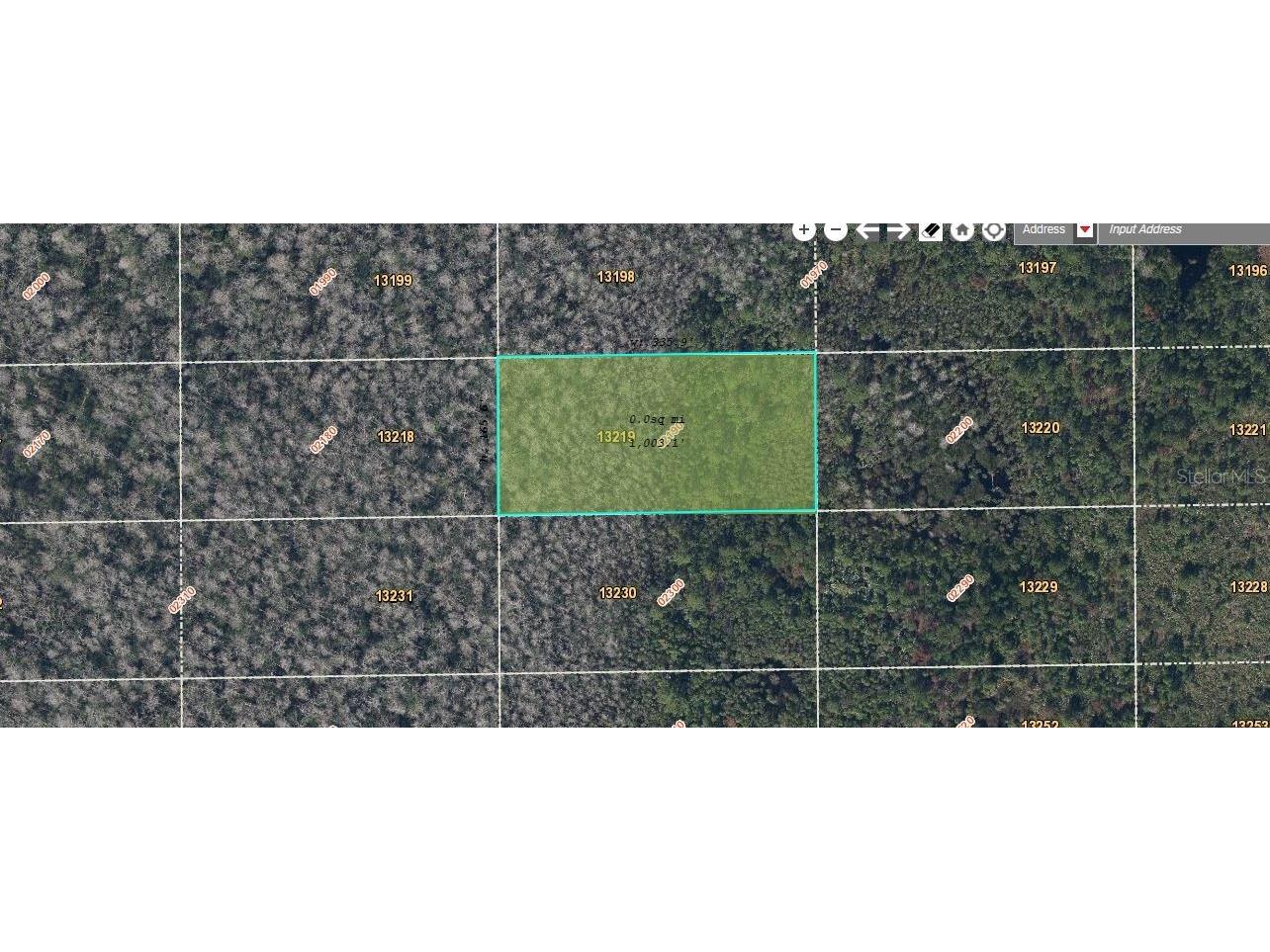 Dill Road Orlando FL 32820 O6234996 image1