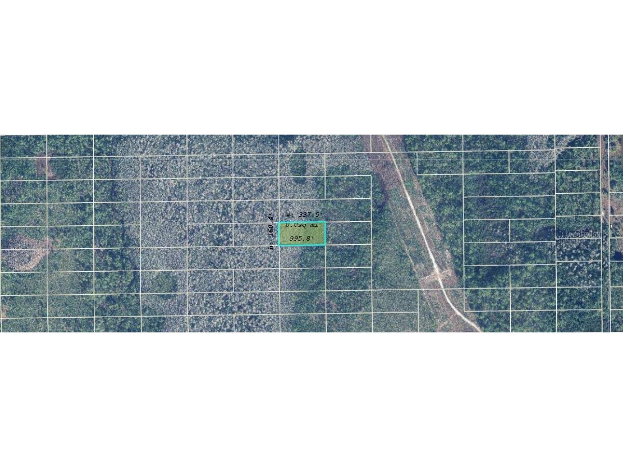 Dill Road Orlando FL 32820 O6234996 image2