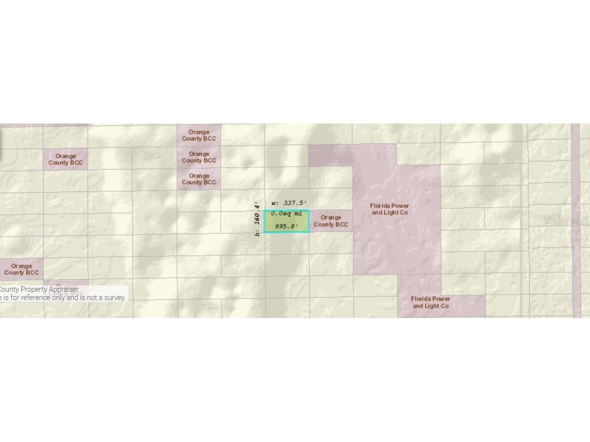 Dill Road Orlando FL 32820 O6234996 image3