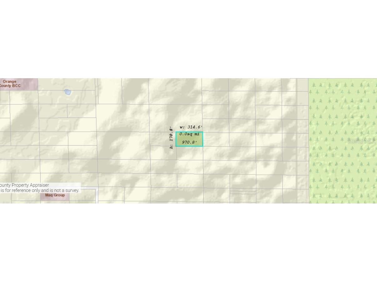 Dill Road Orlando FL 32820 O6234999 image3